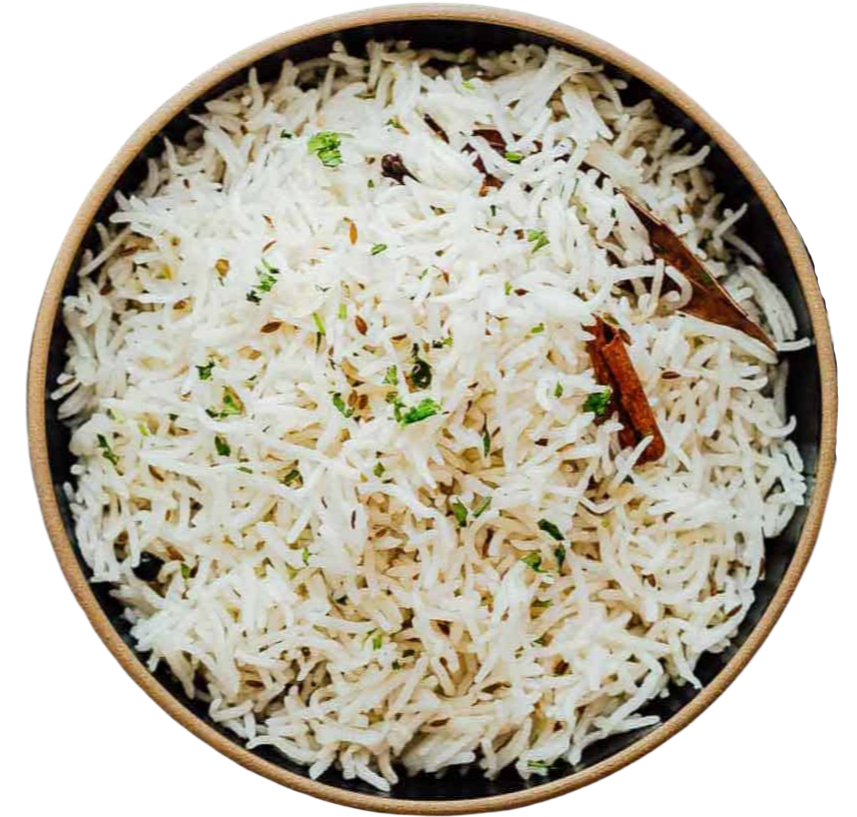 jeera-rice-recipe-learn-how-to-cook-nymble