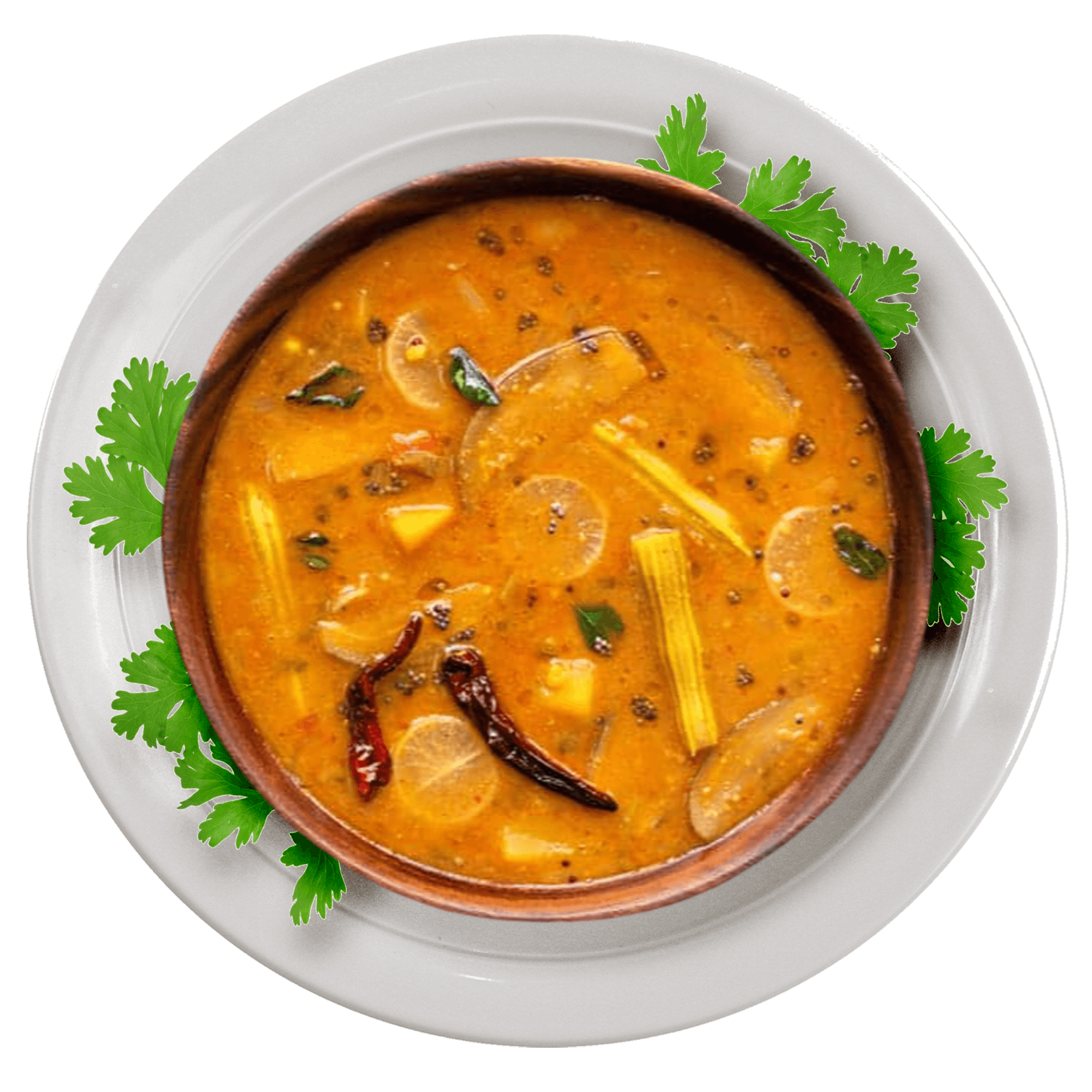 This Shadbase Sunday Dinner Recipe Is A Must Try - xmam69z