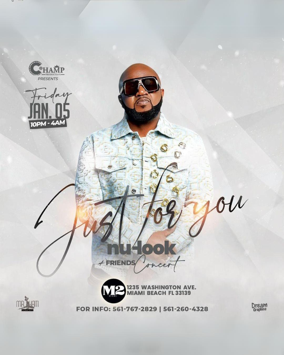 nu-look-friends-m2-miami