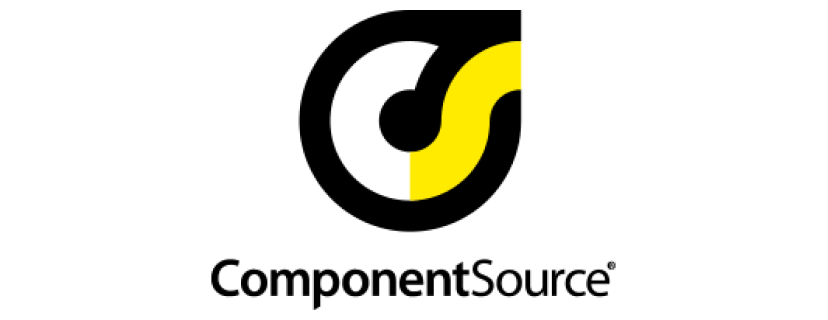 Official JointJS+ resellers