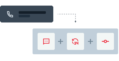 JavaScript diagramming library for interactive UIs – JointJS