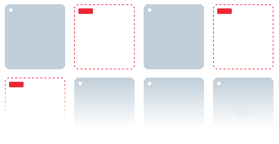 JavaScript diagramming library for interactive UIs – JointJS