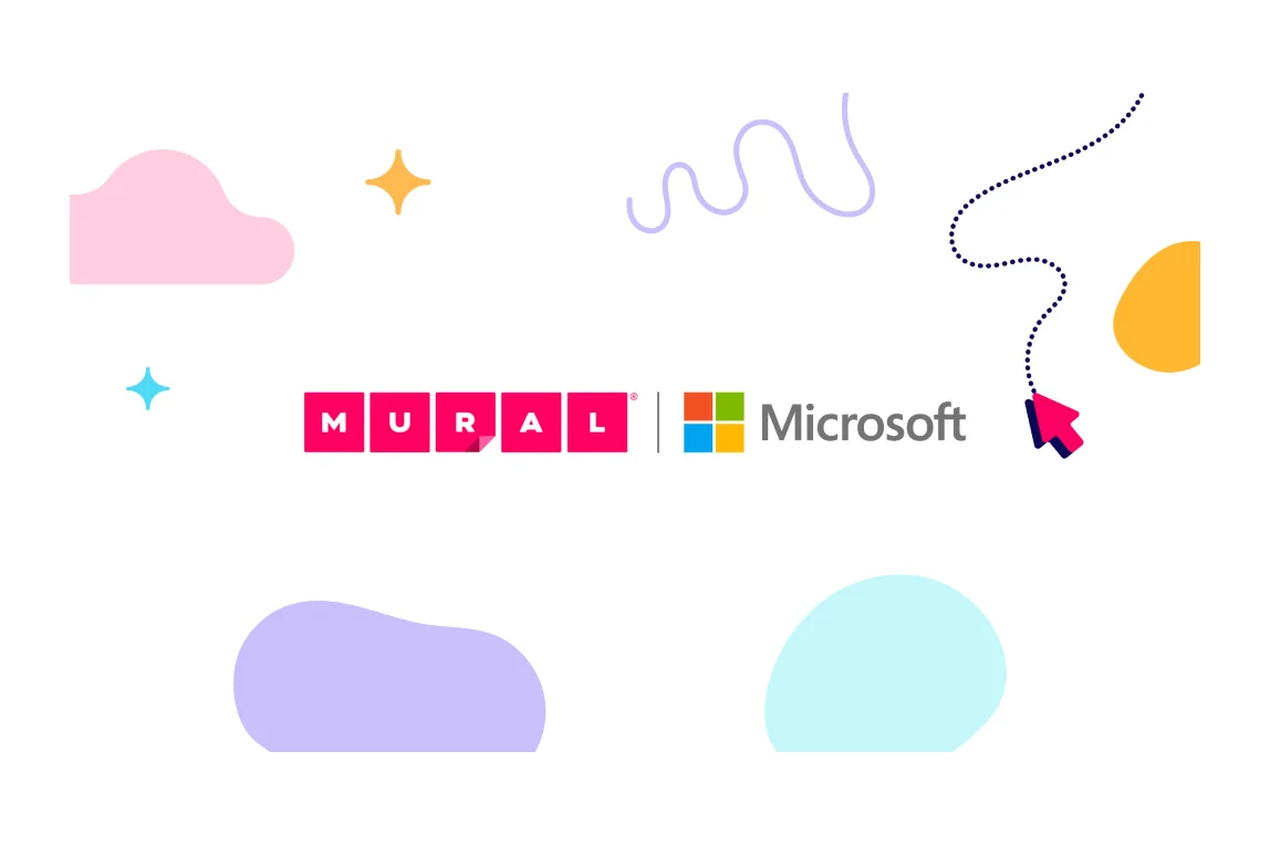 Mural app for Microsoft Teams secures Microsoft 365 Certification Mural