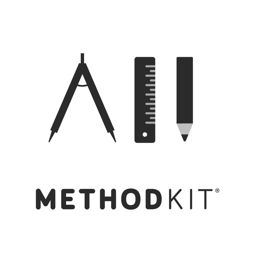 workshop business plan MethodKit