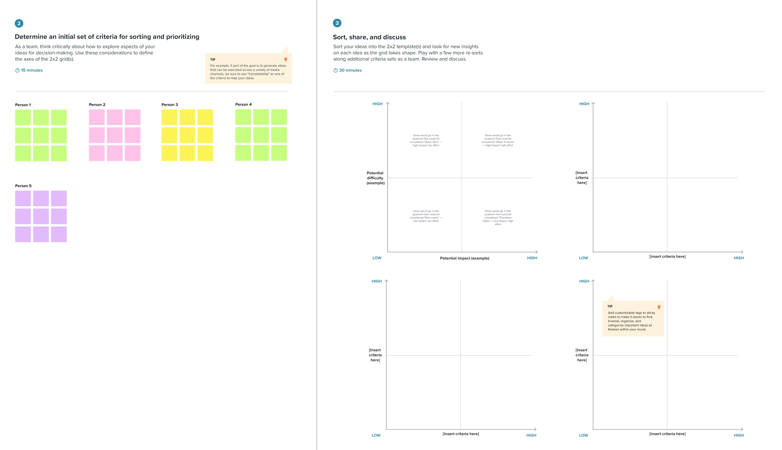 Mural Requirements At Timothy Garrett Blog