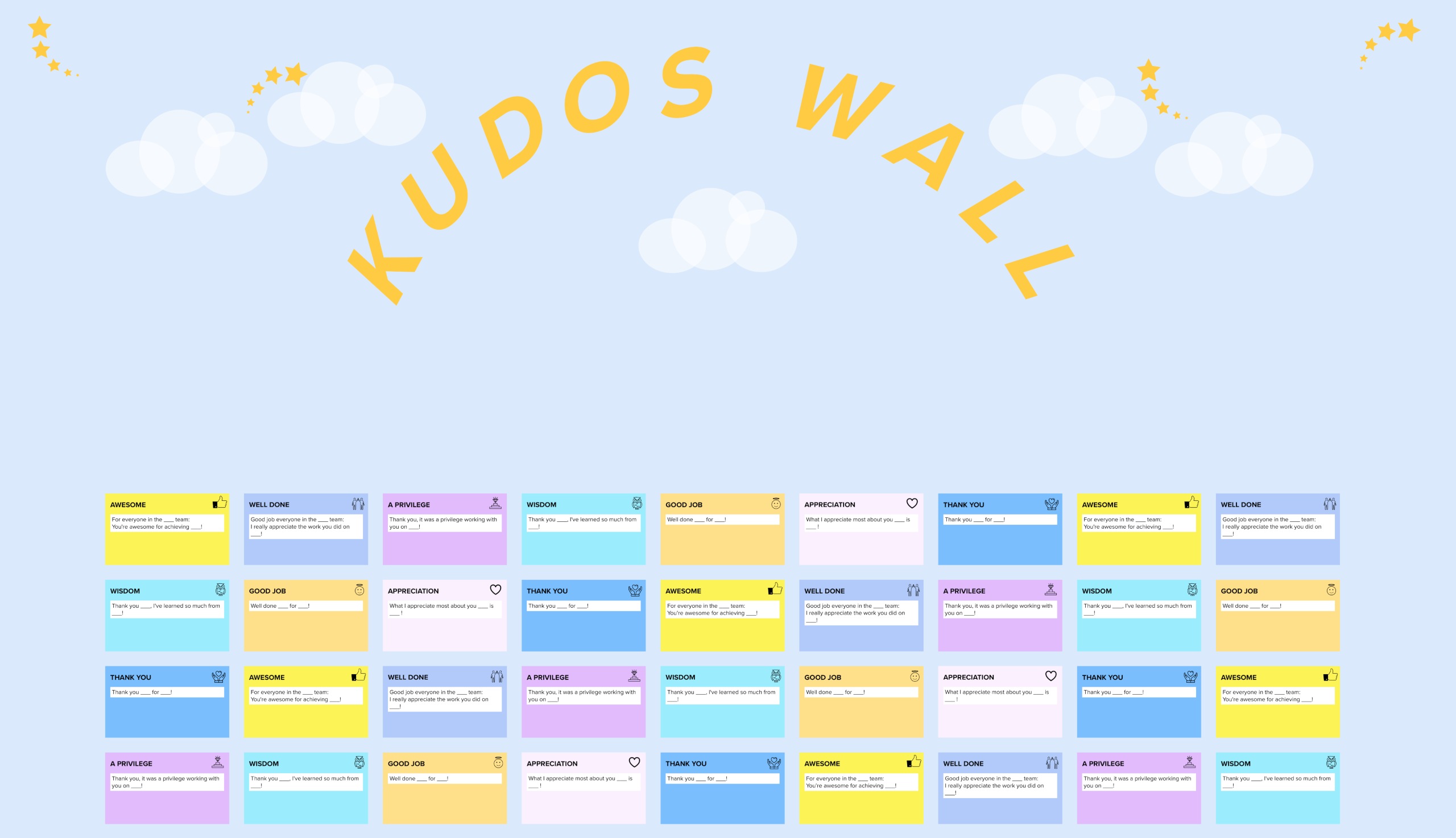 kudos-wall-template-mural