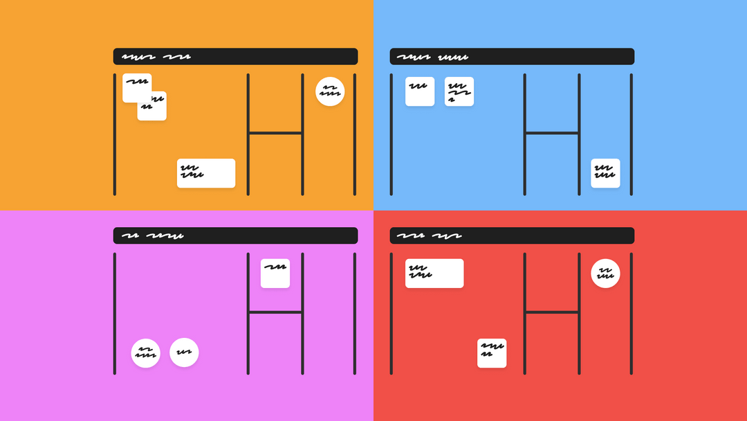 Free Online Digital Whiteboard for Team Collaboration | Mural