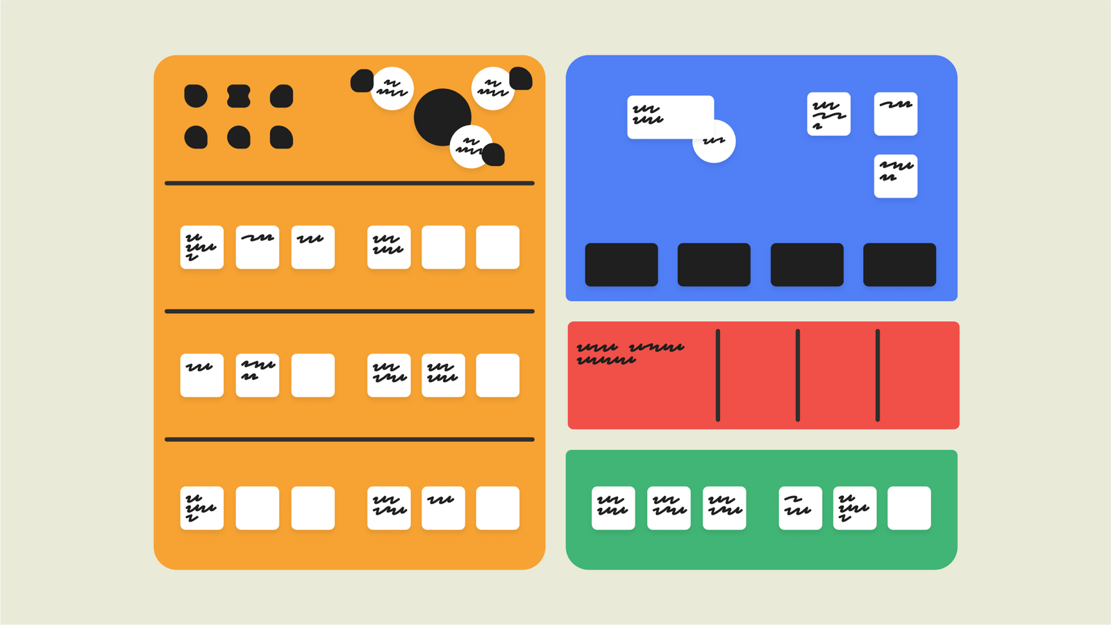 Better team collaboration: Best practices, guides, & more | Mural