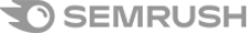 Logo semrush