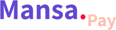 Logo Mansa.pay