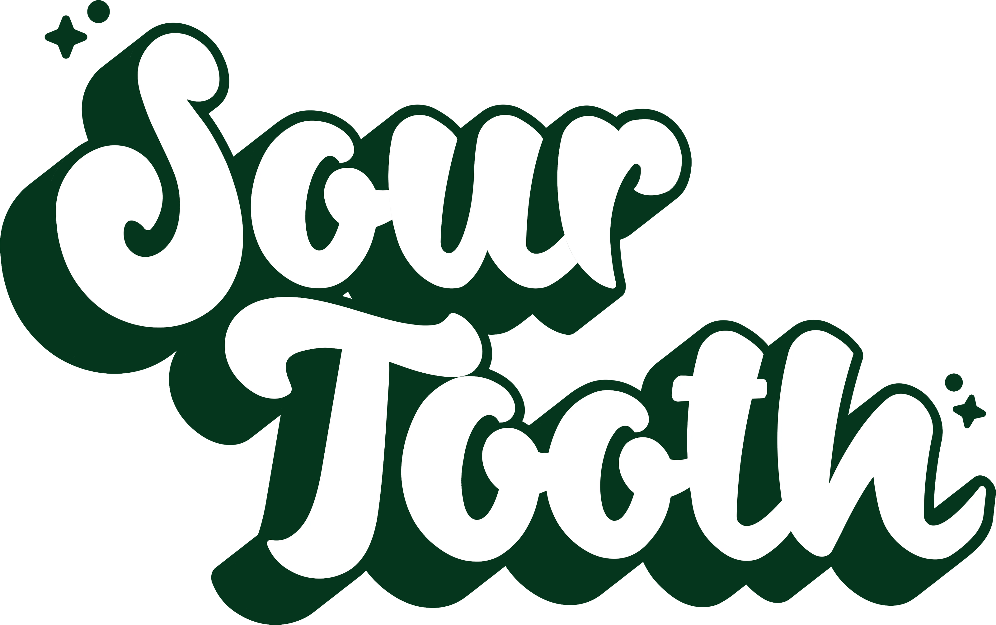 RepRally for Merchants