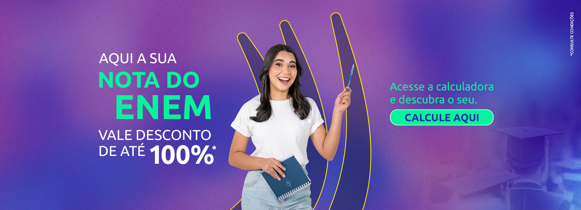 Faculdade Católica Imaculada Conceição do Recife