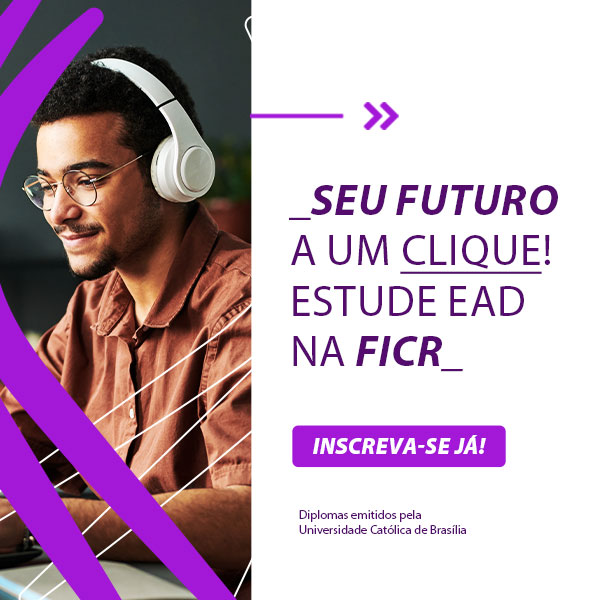 Faculdade Católica Imaculada Conceição do Recife