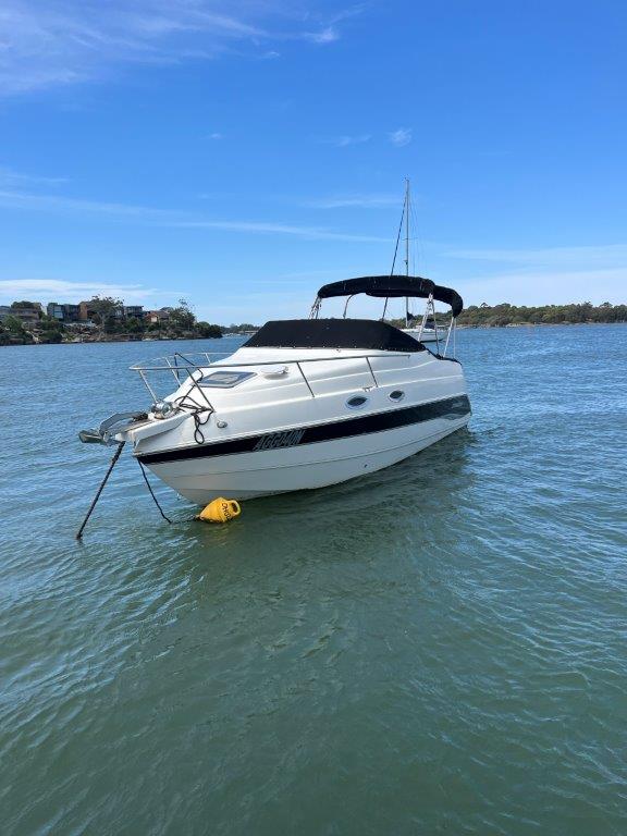 Drummoyne Boat Sales Sydney's Premier Boat Brokerage