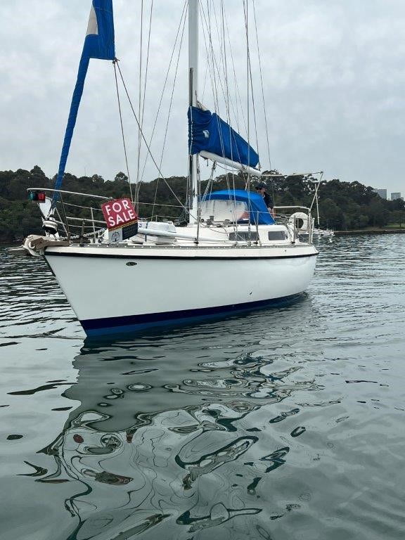 Drummoyne Boat Sales Sydney's Premier Boat Brokerage