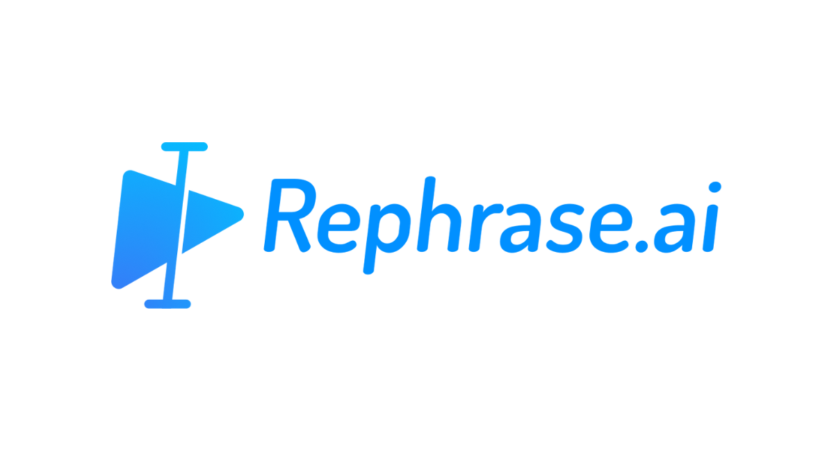 Rephrase