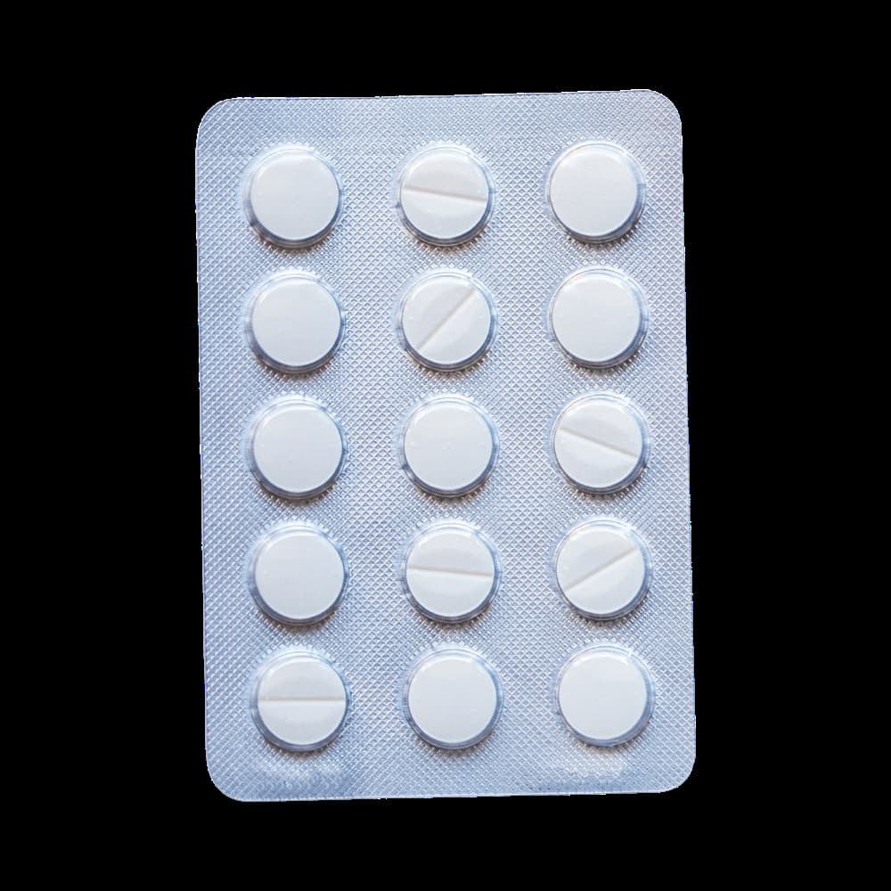 What's The Link Between Magnesium And Erectile Dysfunction? Noah