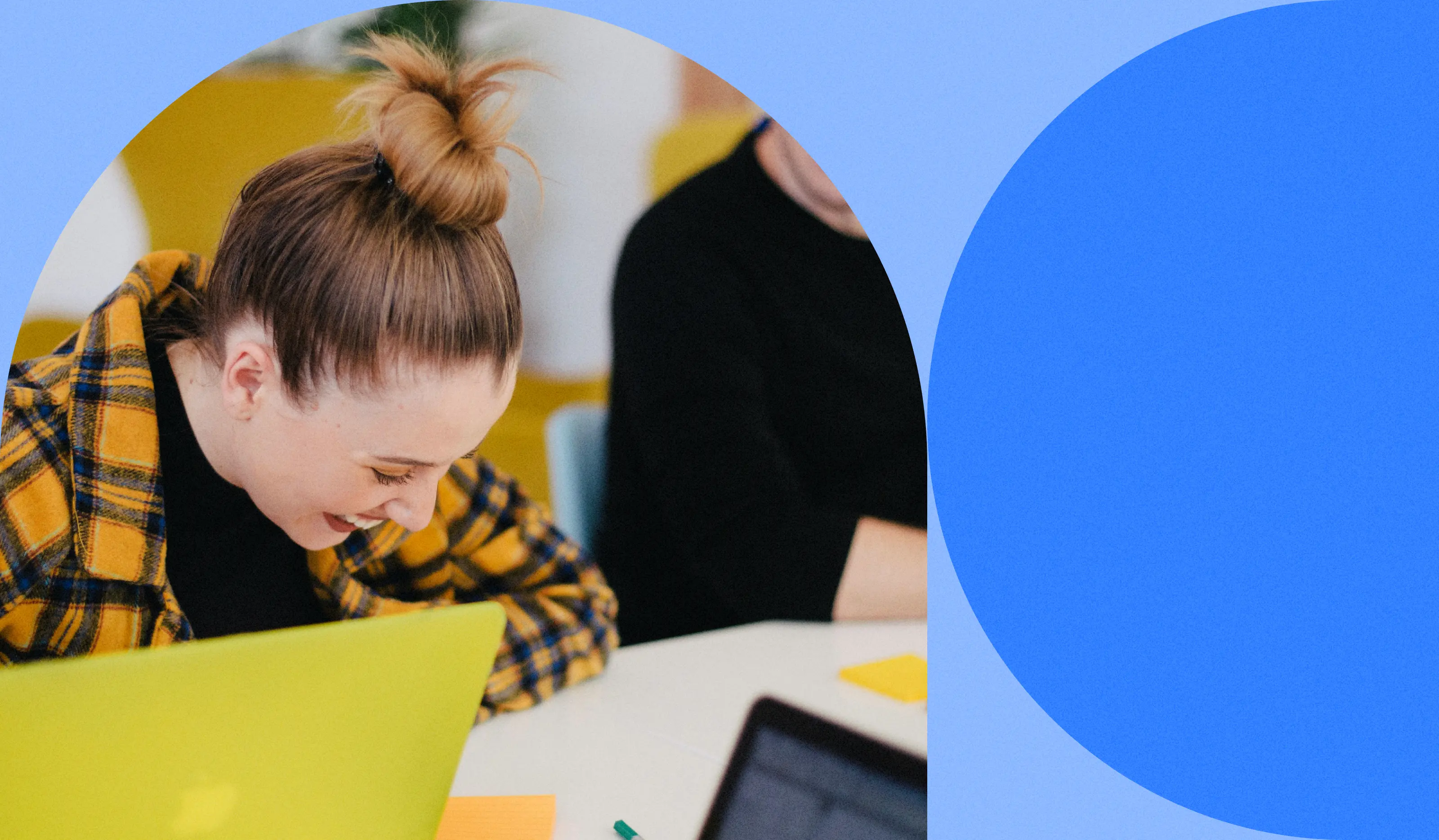 Port Macquarie Axiom Connected A Fast Growing Tech Company