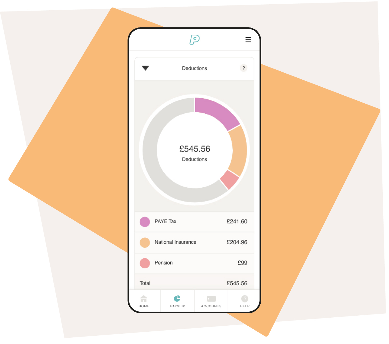 What does the autumn statement mean to me? PayCaptain