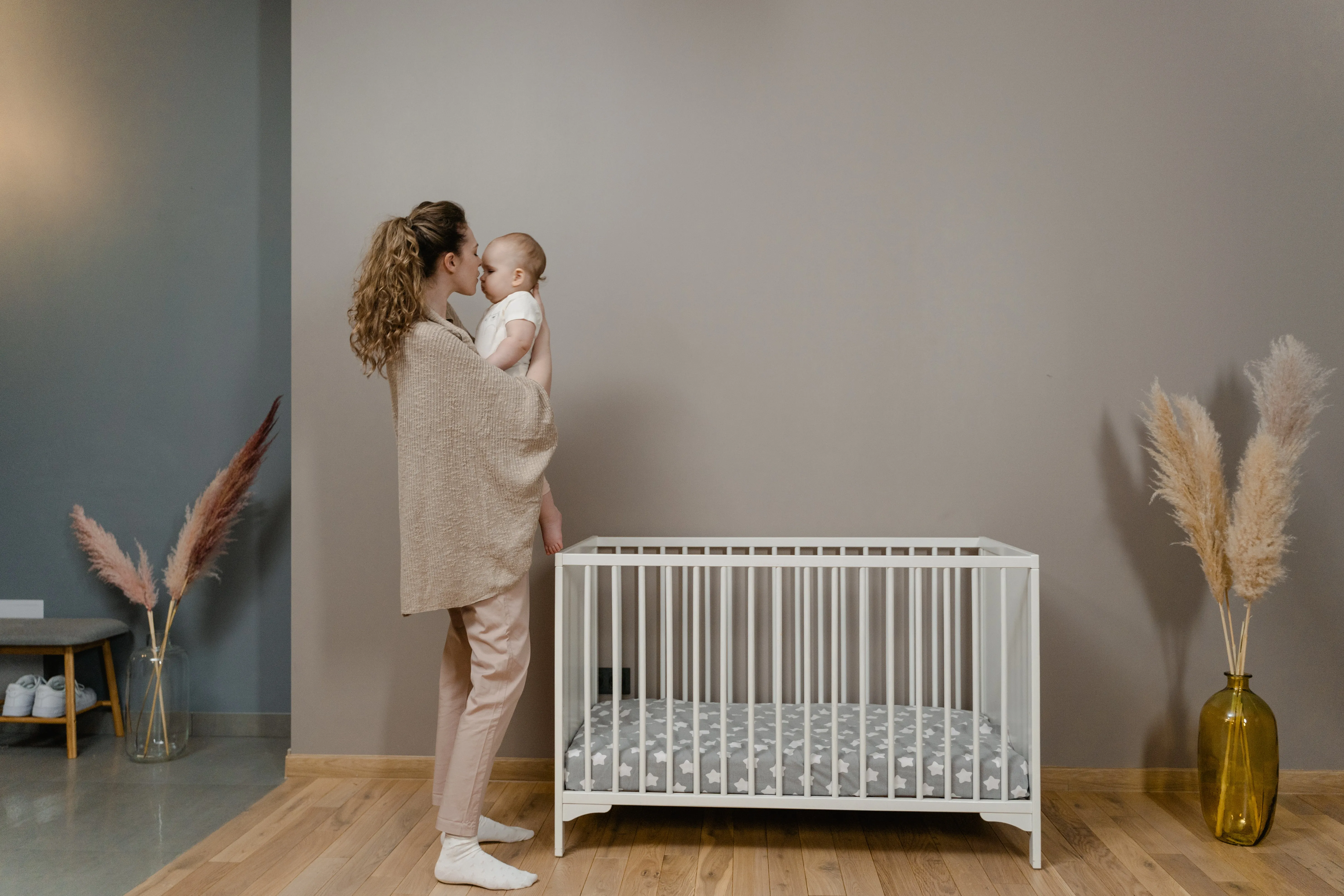 Pomelo Care Virtual Maternity Care Program