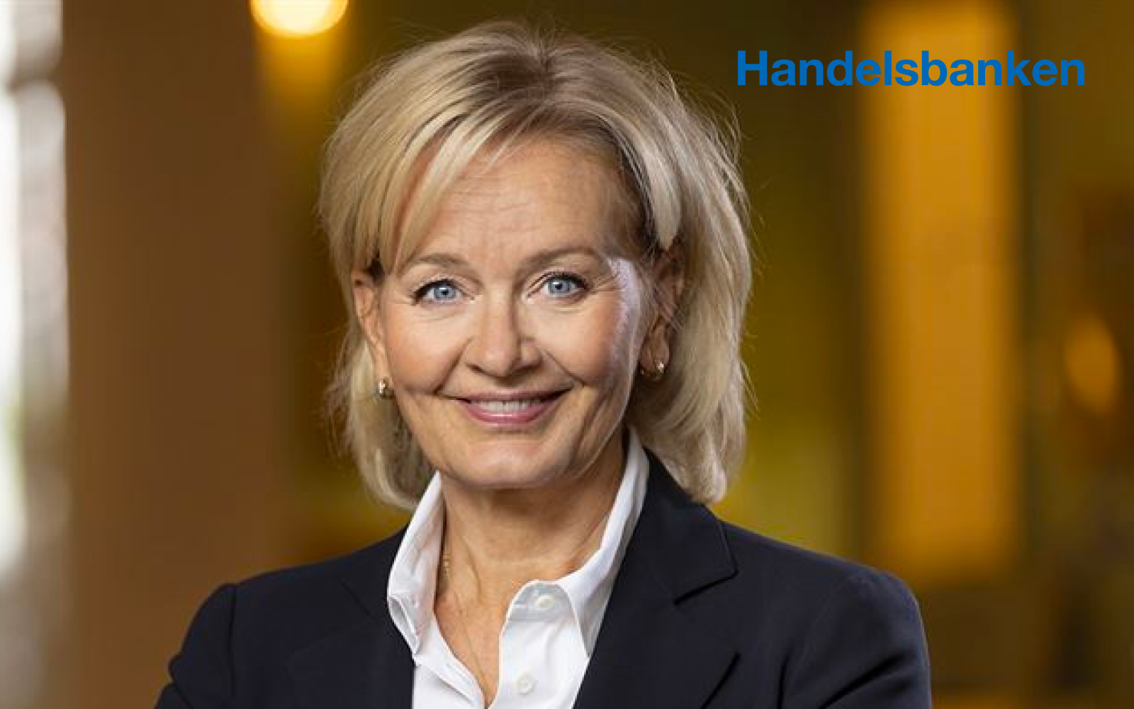 Handelsbanken Utsedd Till rets Bank I Sverige 2023 Av The Banker handelsbanken-utsedd-till-rets-bank-i-sverige-2023-av-the-banker