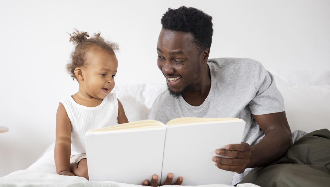 looking-for-affordable-health-insurance