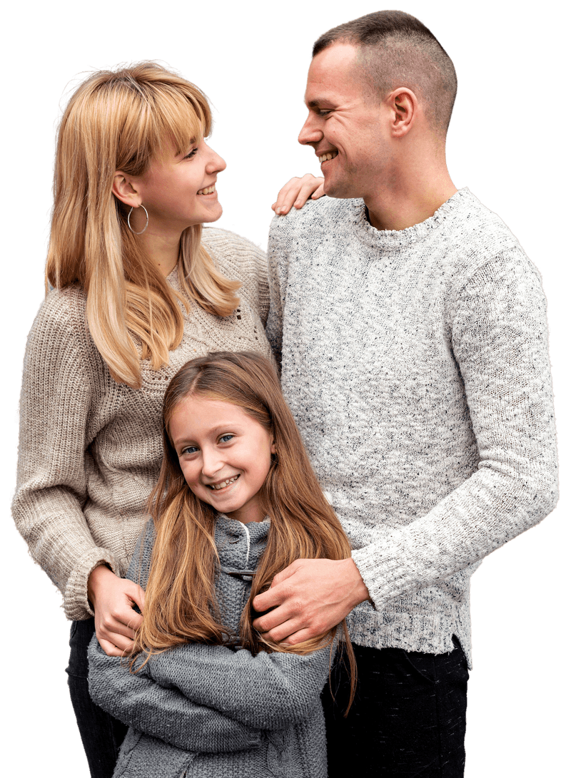 HealthBird Dental and Vision