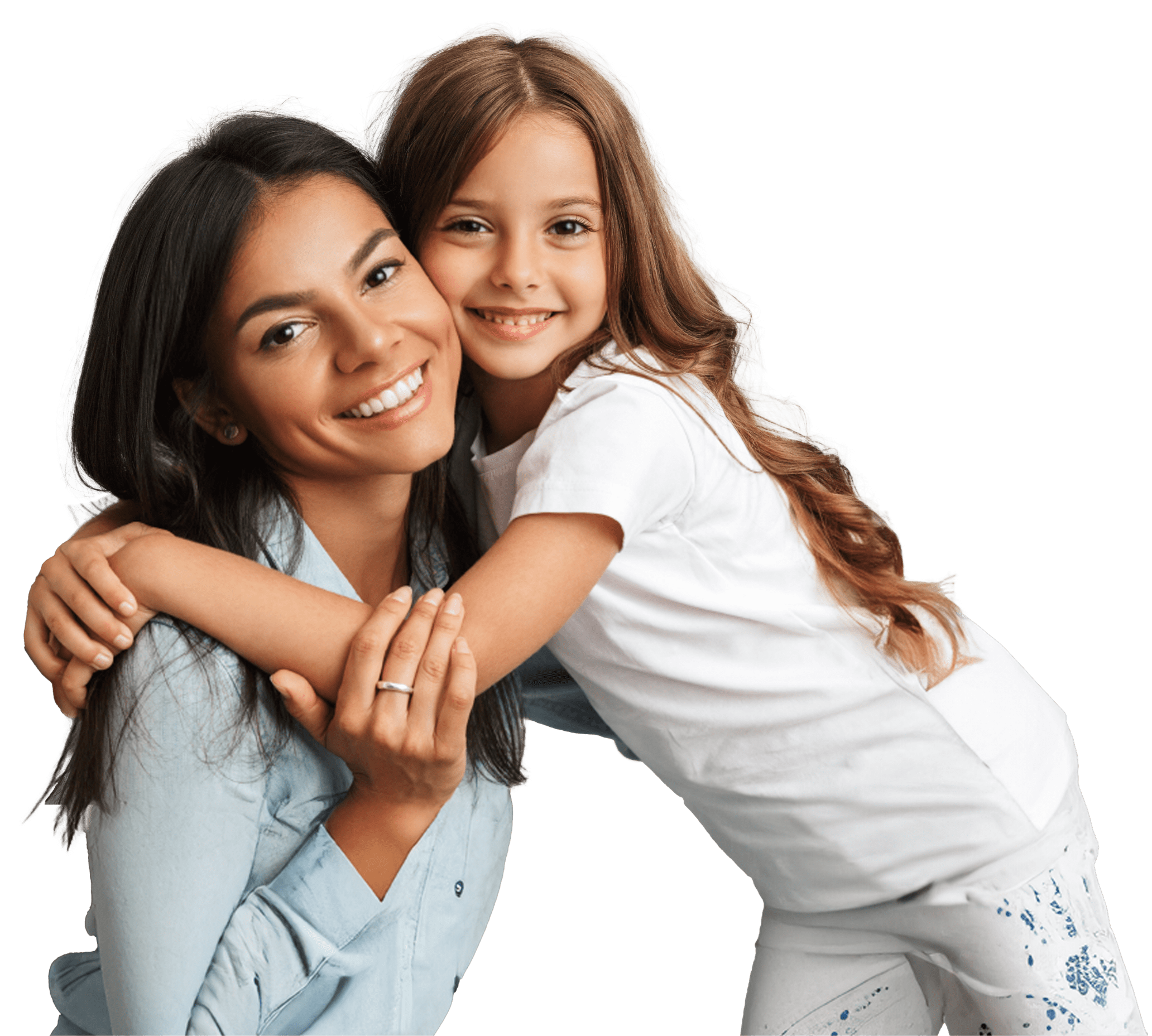 What is Health Insurance?