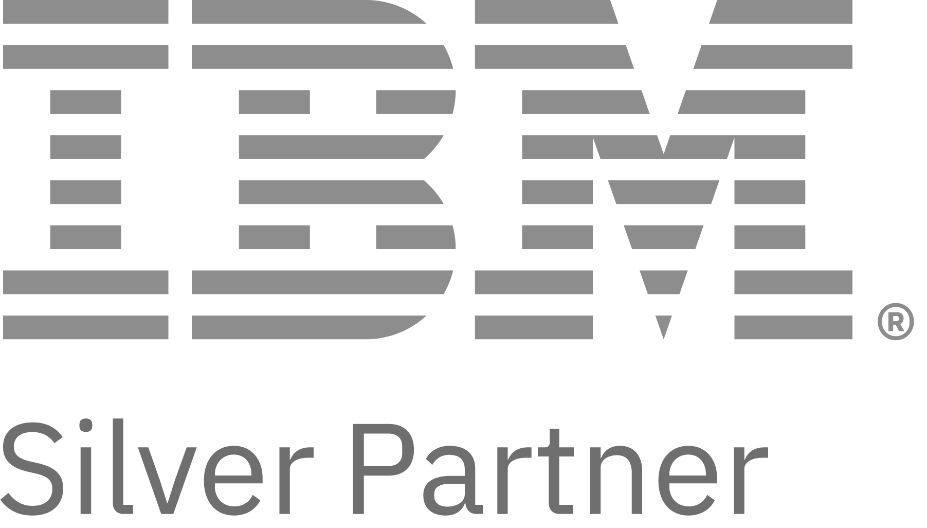 whisper-openai-speech-recognition