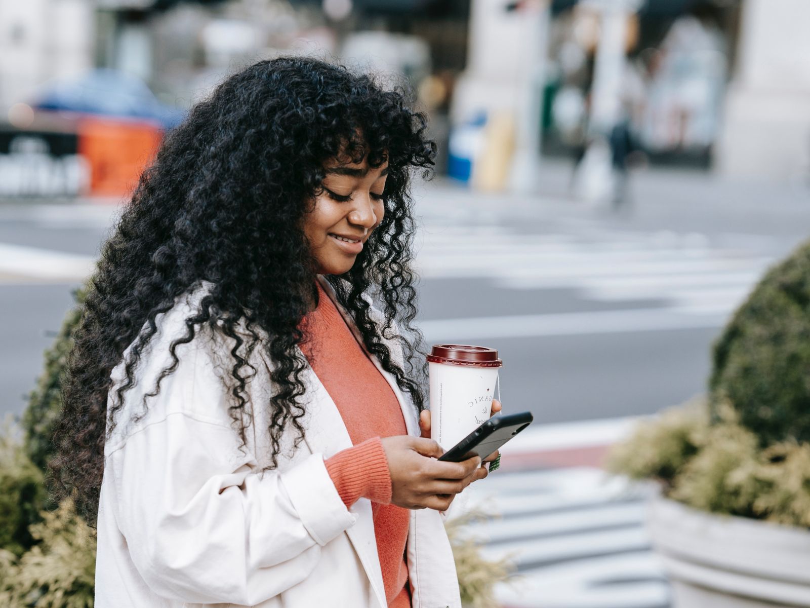 Adhd diagnosis near me