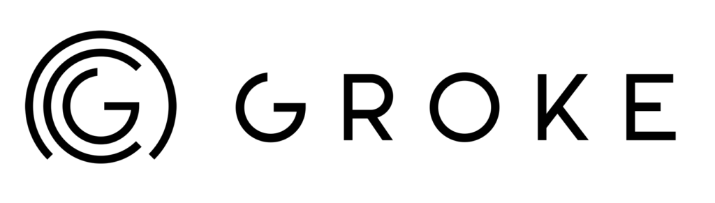 Groke Project Groke Technologies