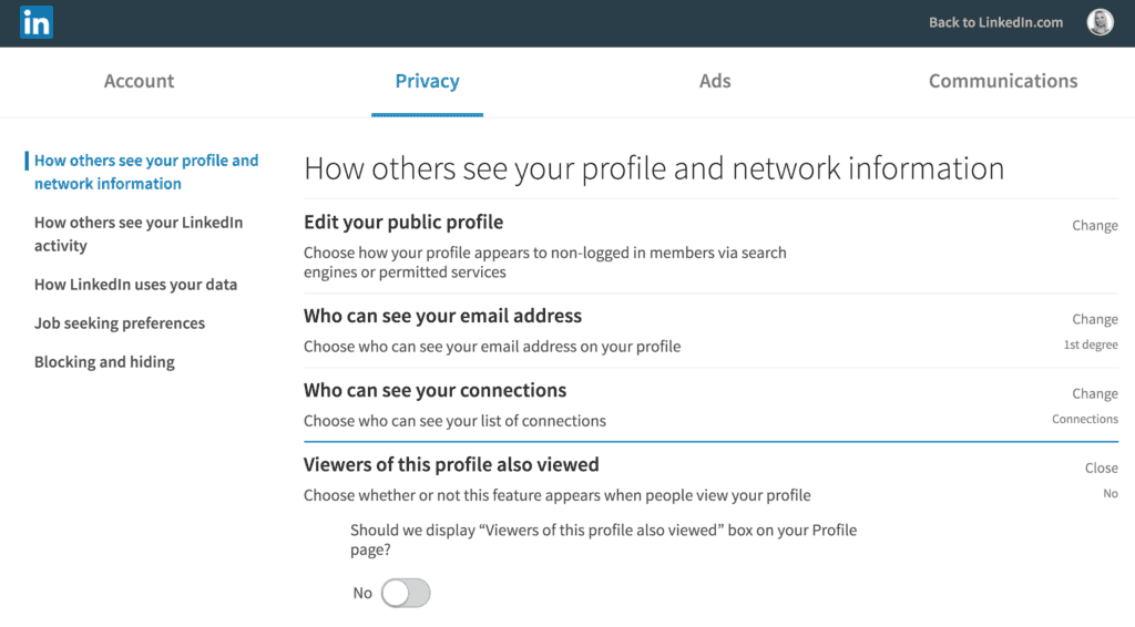 10 LinkedIn Hacks or Things You Didn't Know