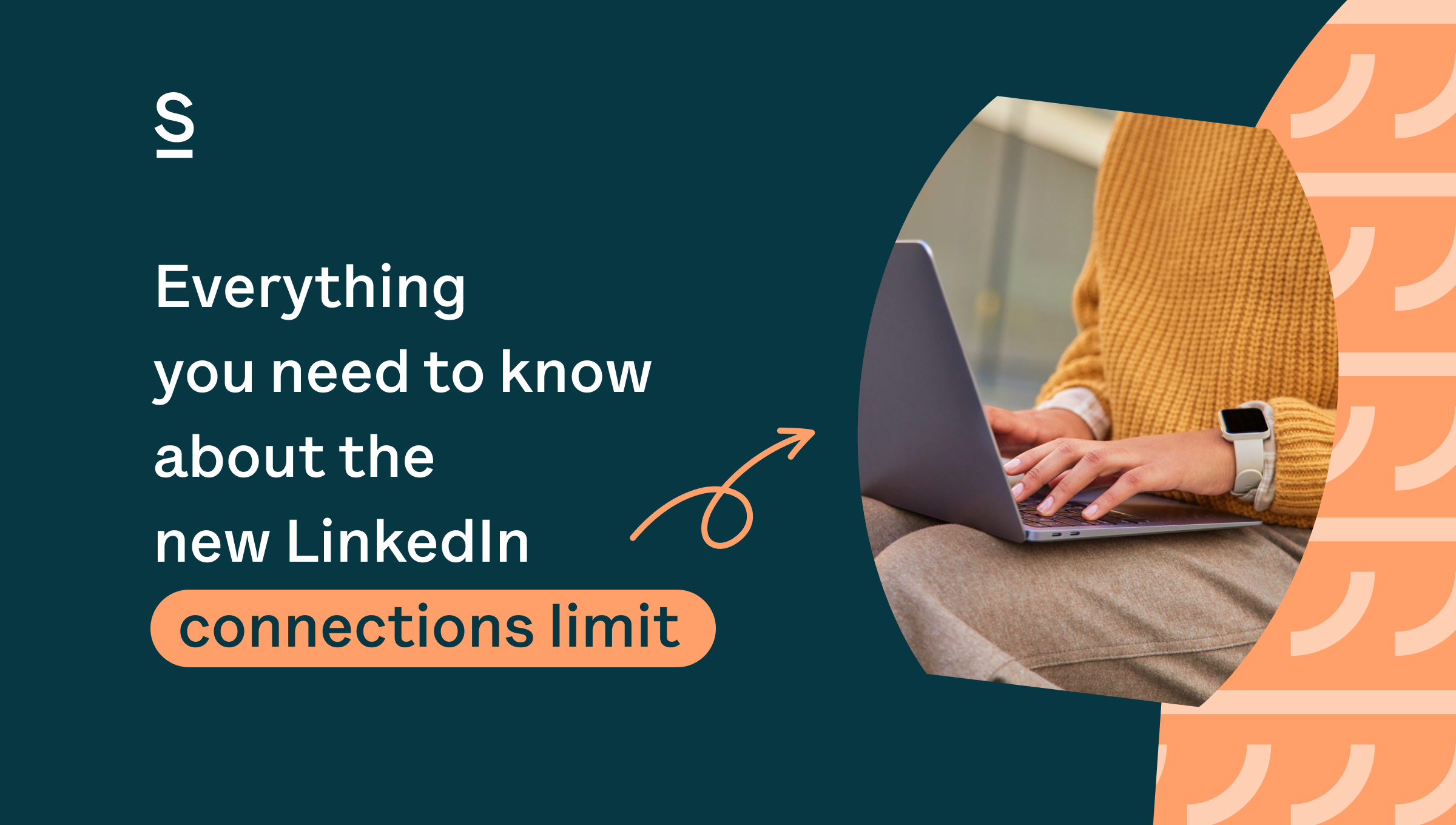 Linkedin Character Limit 2022 | What are the character limits for ...