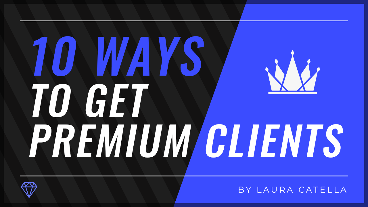 The Ultimate Collection of Mindset and Business Solutions