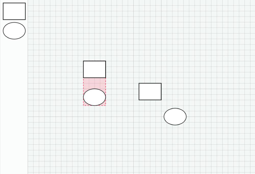 Element Grouping