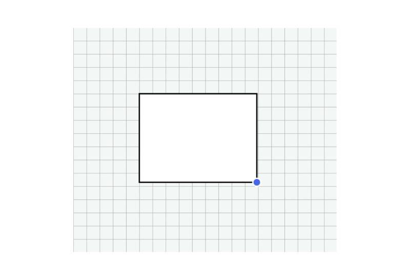 Resize Control Tool – Demo applications & examples