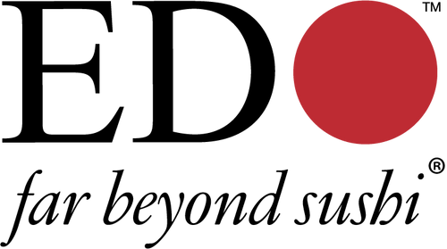 EDO