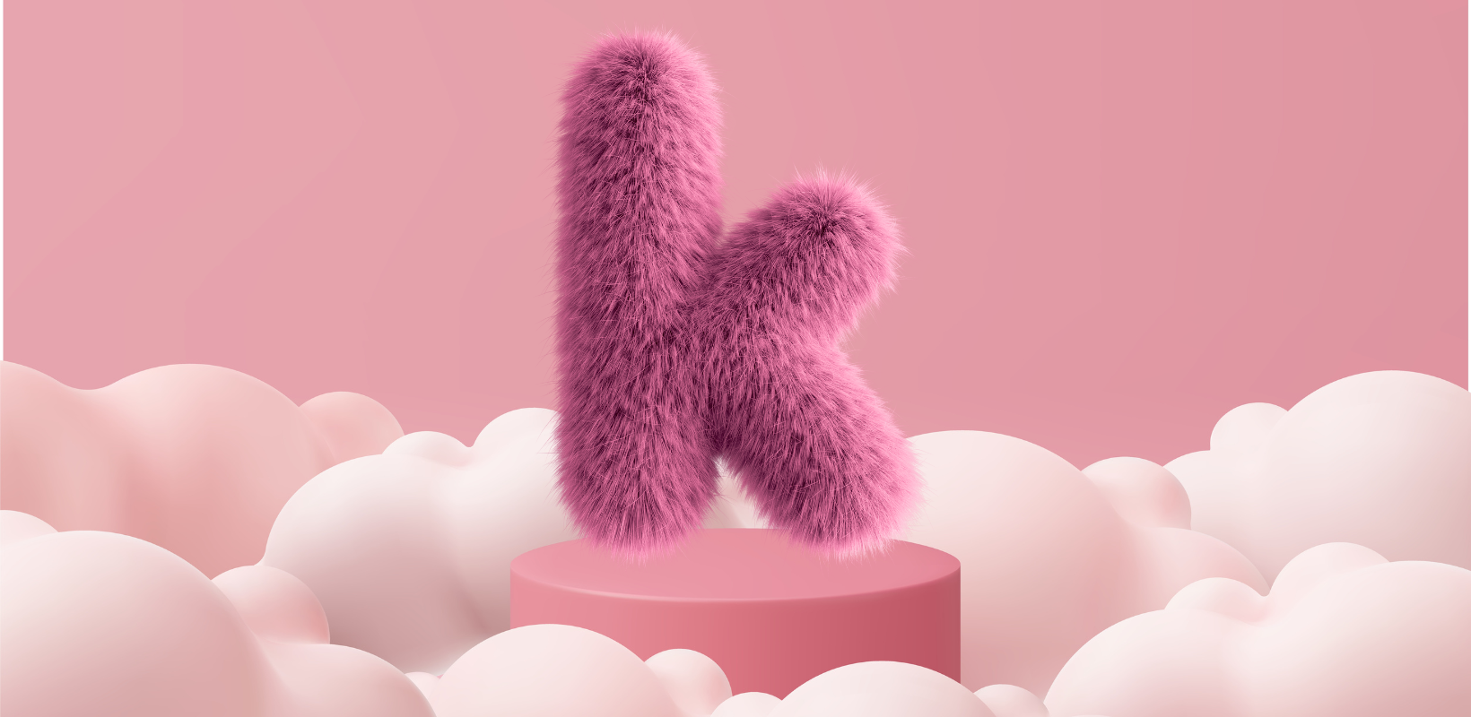The K Sound Join Karly the-k-sound-join-karly
