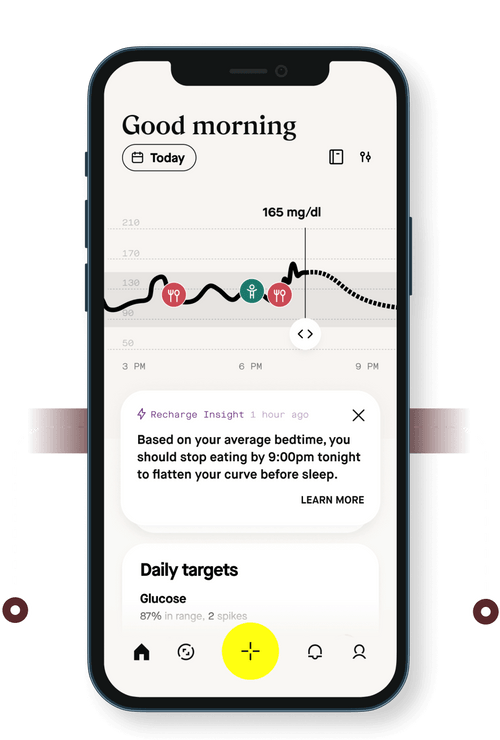 January AI How It Works