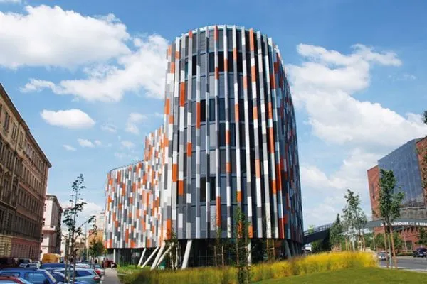 Dawiso Knowledge Management Data Governance