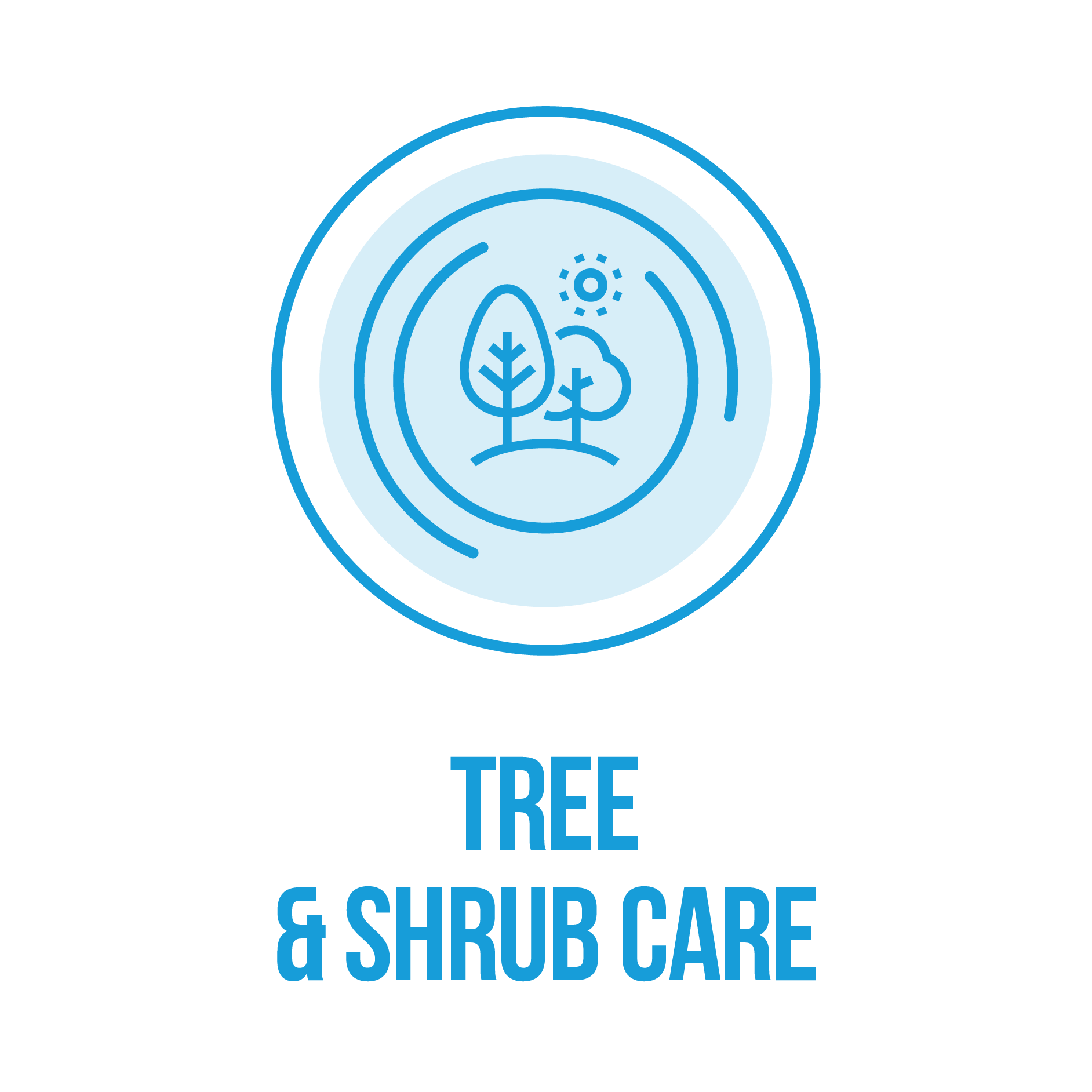 Canopy Lawn Care Expert Lawn Treatments & Services