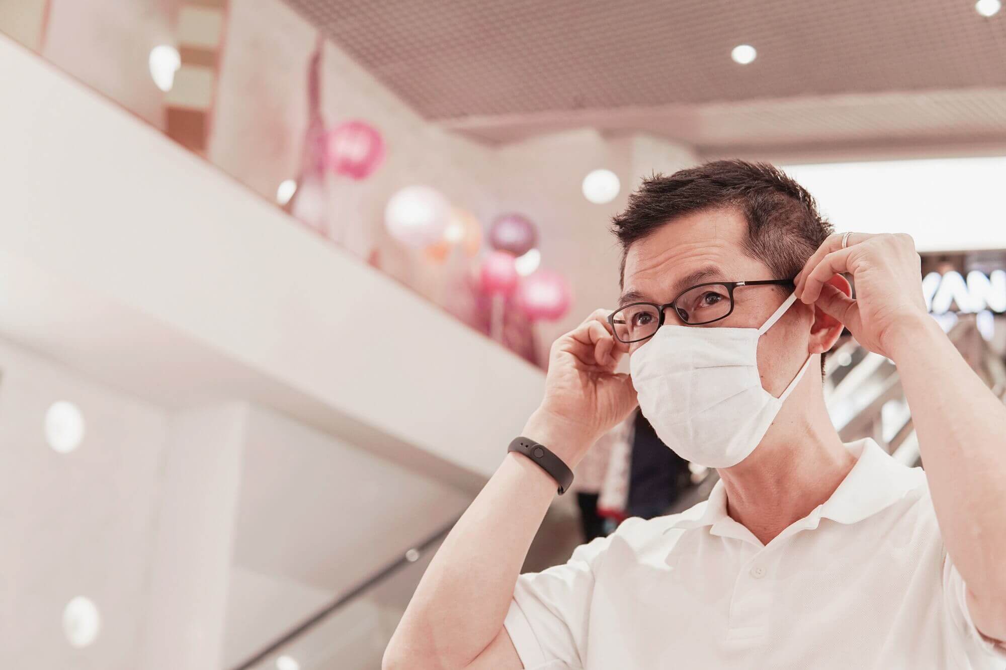 Coronavirus Impacting eCommerce