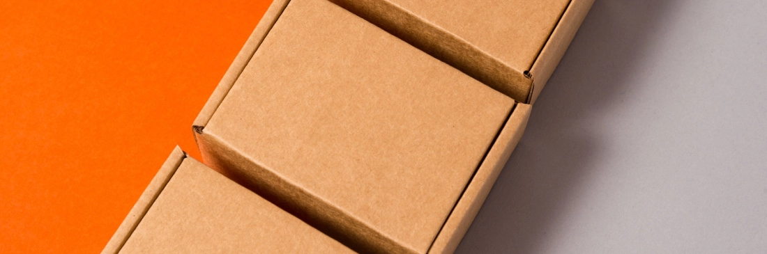 Subscription Box Fulfillment