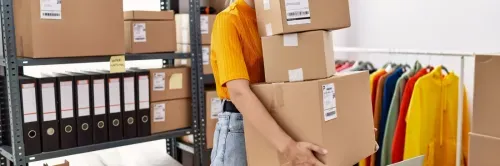 Online Shopping - shipnetwork