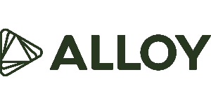 alloy logo