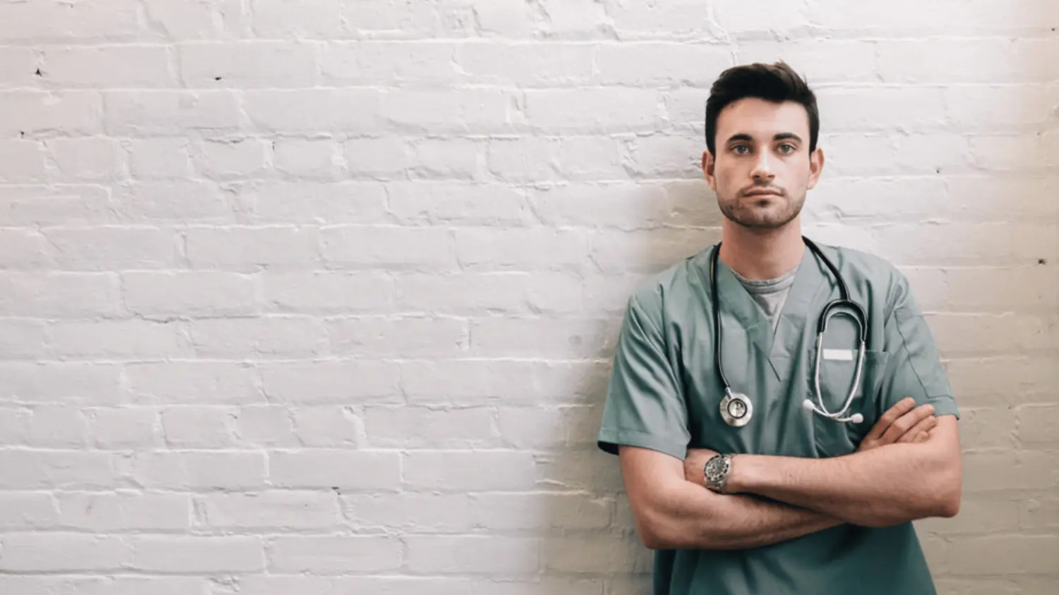 Understanding Who Can Open a Med Spa Moxie