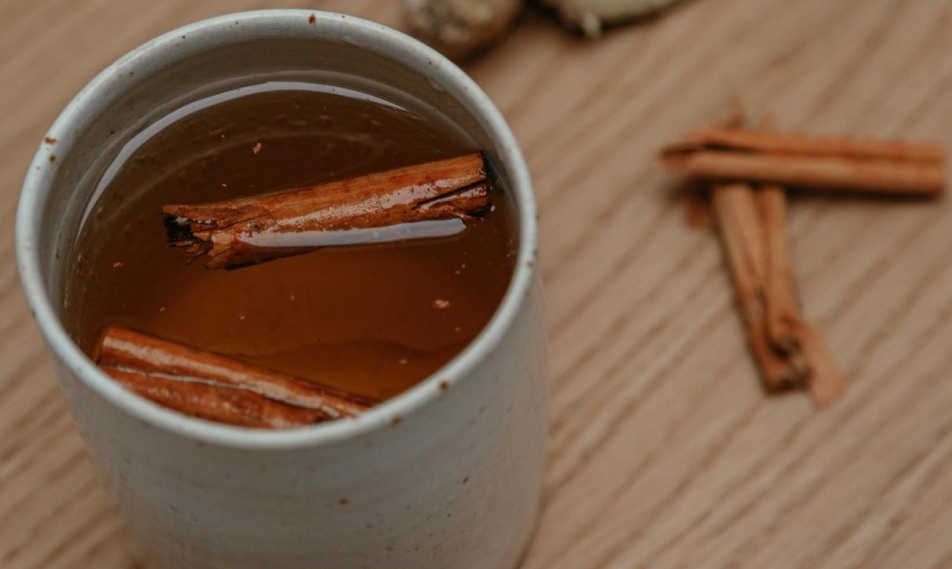 Is Cinnamon Good For Diabetes?