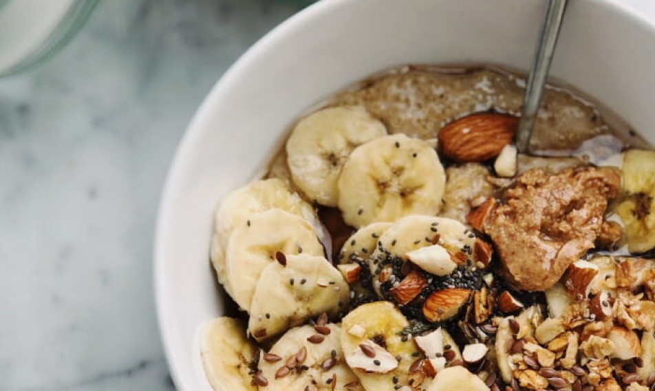 Is granola healthy? What you need to know