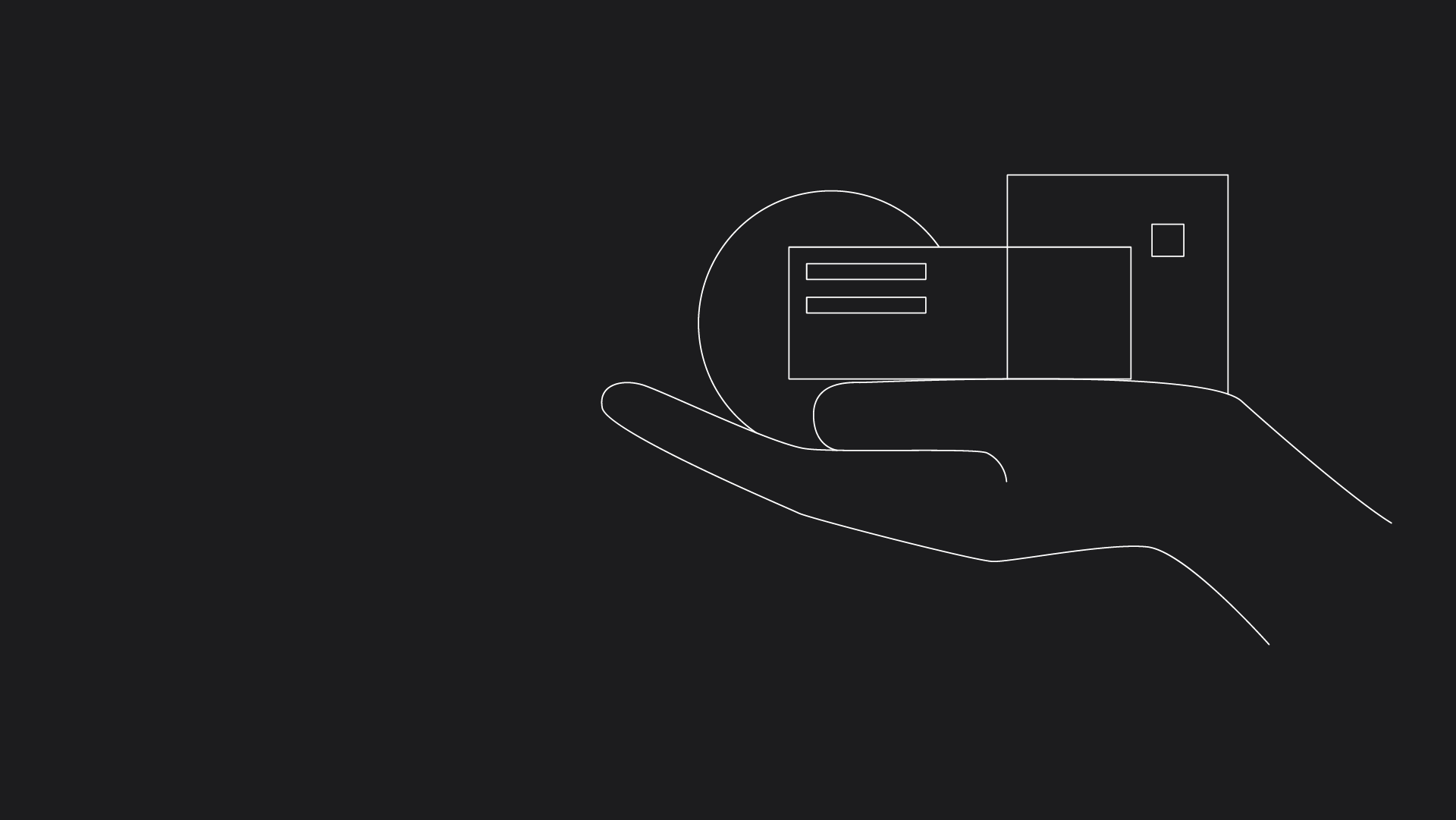 Automations Workflows Databases Cue North