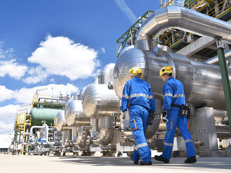 RoHS vs. REACH What Are They & How Are They Different? Z2Data